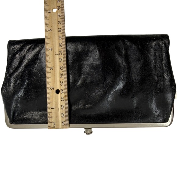 Wallet - Picture 10 of 10